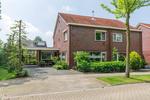 Valeriaanlaan 18, Enschede: huis te koop