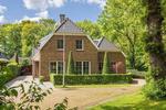 De Dinkel 5, Delden: huis te koop