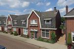 Doctor Schaepmanstraat 21, Goor: huis te koop