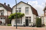 Oelerweg 38, Hengelo (provincie: Overijssel): huis te koop