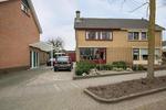 Jacob Reviusstraat 52, Rijssen: huis te koop