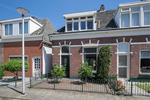 Ter Bruggehof 10, Almelo: huis te koop