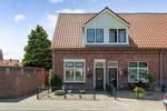 Drukkerstraat 26, Enschede: huis te koop