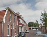 Leijdsweg, Enschede: huis te huur
