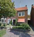 Ringovenstraat, Enschede: huis te huur