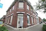 Richtersweg, Enschede: huis te huur