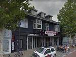 Hengelosestraat, Enschede: huis te huur