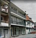 Willemstraat, Hengelo (provincie: Overijssel): verhuurd