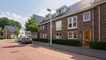 Marjoleinweg 52, Utrecht: huis te koop