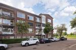 Dickenslaan 56 I, Utrecht: huis te koop