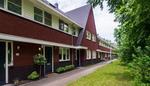 Vitoriadreef 55, Utrecht: huis te koop