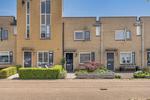 Toendrameer 85, Houten: huis te koop