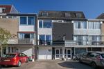 Valeriaanstraat 13, Soest: huis te koop