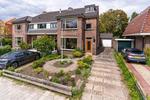 Blauwkapelseweg 34, De Bilt: huis te koop