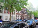 Mgracht van de Weterings 93, Utrecht: huis te huur