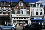 Hendrik van Viandenstraat, Amersfoort: huis te huur