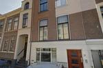 Schoolstraat 29 Bis, Utrecht: huis te huur