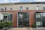 Tonselsedreef 9, Harderwijk: huis te koop