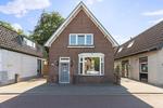 Arnhemseweg 162, Apeldoorn: huis te koop
