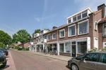 Irenestraat 52, Wageningen: huis te koop