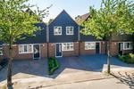 De Ring 34, Wekerom: huis te koop