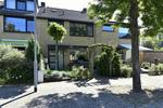 Kievitstraat 99, Ermelo: huis te koop