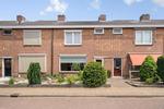 Grote Barteldweg 5, Twello: huis te koop