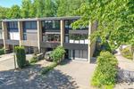 Midachten 39, Epe: huis te koop