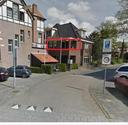 Stationsweg 35 C, Ede (provincie: Gelderland): huis te huur