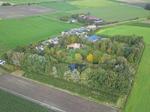 Koeveringsedijk 12 A, Steenbergen (provincie: Noord Brabant): huis te koop
