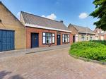 Vaartweg 10, Oudenbosch: huis te koop
