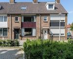 Dr. Schaepmanlaan 41, Roosendaal: huis te koop