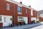 Thorbeckestraat 7, Oosterhout (provincie: Noord Brabant): huis te koop