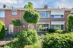 Tulpenlaan 24, Oosterhout (provincie: Noord Brabant): huis te koop