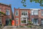 Meeussenstraat 10, Bergen op Zoom: huis te koop