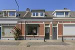 Willemstraat 38, Oosterhout (provincie: Noord Brabant): huis te koop