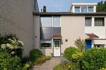 Rode Beuk 63, Halsteren: huis te koop