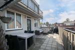 Dorpsstraat 176 D, Halsteren: huis te koop