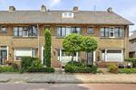 Mauvestraat 41, Zaandam: huis te koop