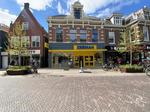 Westzijde 17 E, Zaandam: verhuurd