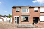P C Hooftstraat 18, Hulst: huis te koop