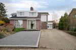 Leyenbroekerweg 146, Sittard: huis te koop