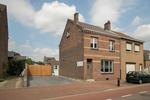 Ambyerstraat-noord 75, Maastricht: huis te koop