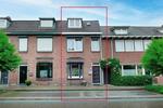 Kloosterkoolhof 61, Heerlen: huis te koop