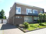 Ecrevissestraat 57, Beek (provincie: Limburg): huis te huur