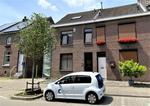 Demertstraat 22 B, Maastricht: huis te huur