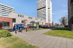 Houtweg 238, Emmen: huis te koop