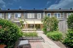 Koolmees 44, Emmen: huis te koop