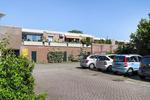 Europaweg 131 26, Schoonebeek: huis te koop