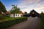 Nieuweweg 62, Noordwolde (provincie: Friesland, fries: Noardwâlde): huis te koop